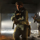 Image for article titled 2010: The Year Of Better PlayStation 3 Games?